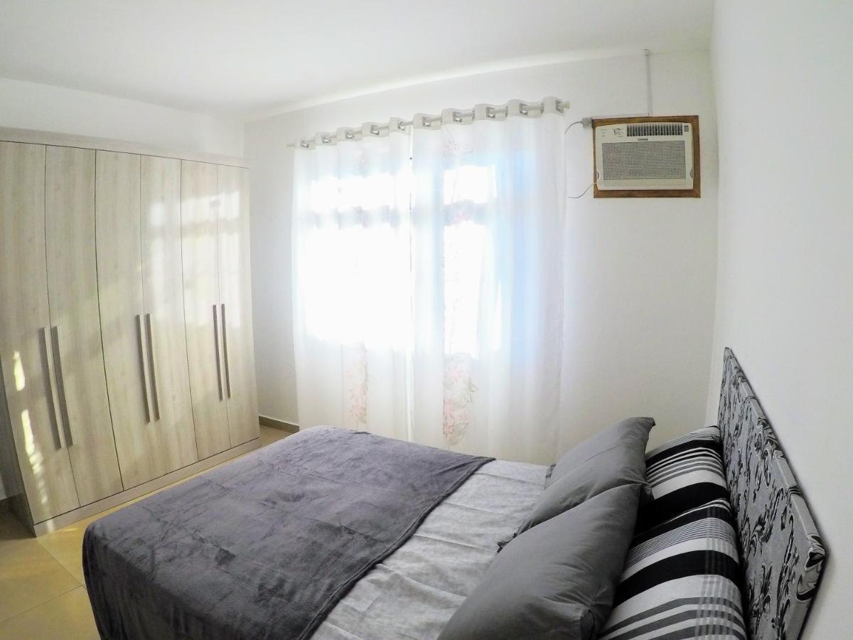 Linda Casa A 150M Da Praia E Prox Ao Beto Carrero 佩尼亚 外观 照片