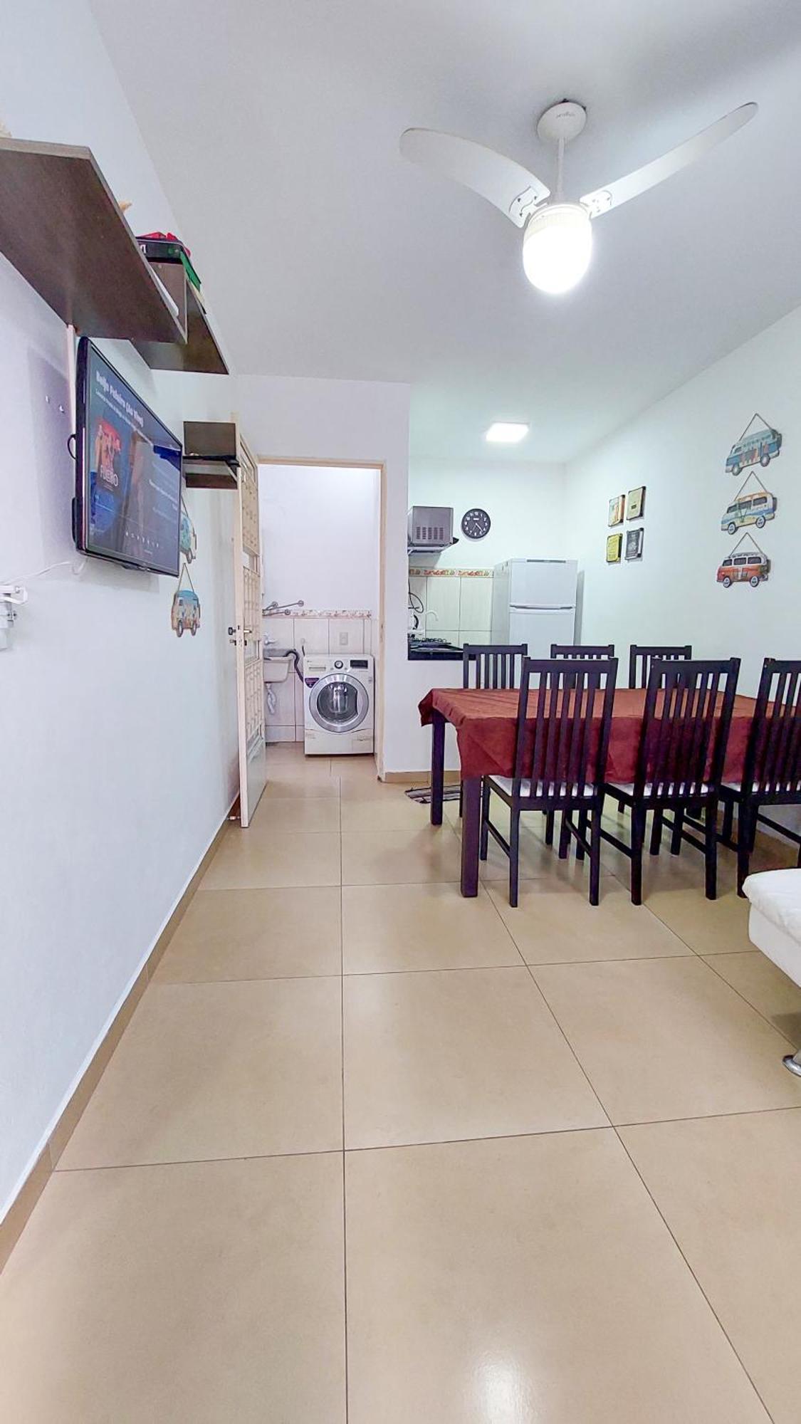 Linda Casa A 150M Da Praia E Prox Ao Beto Carrero 佩尼亚 外观 照片